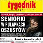 Fotka nr 0 z 1
