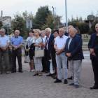 zdjęcie nr 30