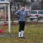 zdjęcie nr 16