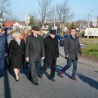 zdjęcie nr 7