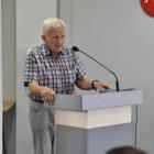 zdjęcie nr 19