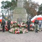 zdjęcie nr 68