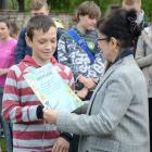 zdjęcie nr 23