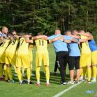 zdjęcie nr 13