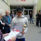 zdjęcie nr 12