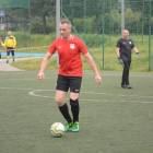 Fotka nr 1 z 19