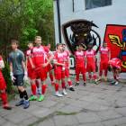 zdjęcie nr 7
