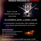 Fotka nr 0 z 1