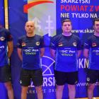zdjęcie nr 12