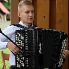 zdjęcie nr 20