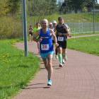 zdjęcie nr 32