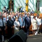 zdjęcie nr 16
