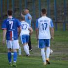 zdjęcie nr 15