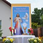 zdjęcie nr 19