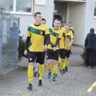 zdjęcie nr 1