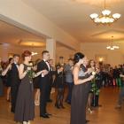 zdjęcie nr 50