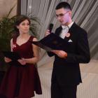 zdjęcie nr 17