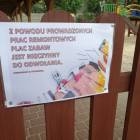 zdjęcie nr 10