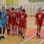 zdjęcie nr 23