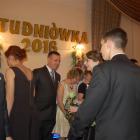 zdjęcie nr 15