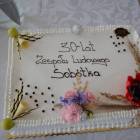 zdjęcie nr 14