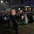 zdjęcie nr 26