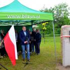 zdjęcie nr 13