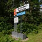 Fotka nr 2 z 8