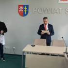 zdjęcie nr 16