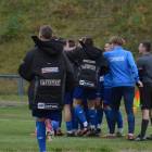 zdjęcie nr 18