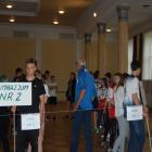 zdjęcie nr 41