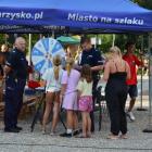 zdjęcie nr 24