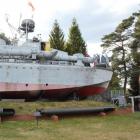 Fotka nr 5 z 17