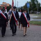 Fotka nr 5 z 58
