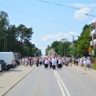 zdjęcie nr 43