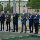 zdjęcie nr 30