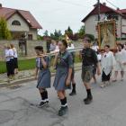 zdjęcie nr 7