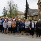 zdjęcie nr 32