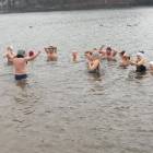 zdjęcie nr 13