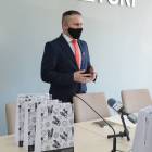 Fotka nr 3 z 22