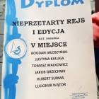 zdjęcie nr 27