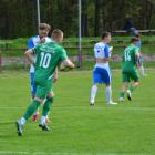 zdjęcie nr 72