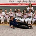 zdjęcie nr 16