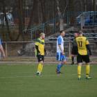 zdjęcie nr 12