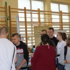 img-8486
