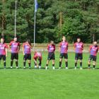 zdjęcie nr 11
