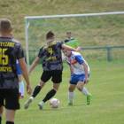 zdjęcie nr 19