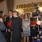 zdjęcie nr 16