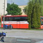 zdjęcie nr 37