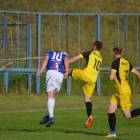 zdjęcie nr 17